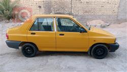 Saipa 131